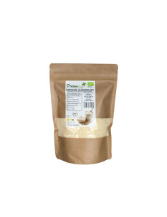 Harina de Almendra sin gluten Bio 400g Dream Food